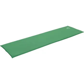 Karimatka Bestway Samonafukovací karimatka 180 x 50 x 2,5 cm 68058