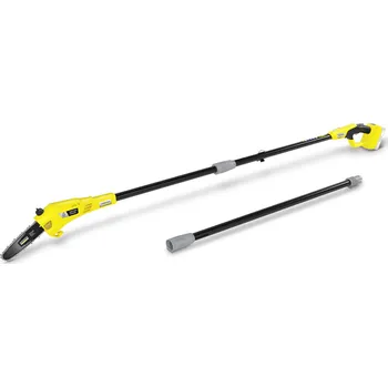 Kärcher PSW 18-20