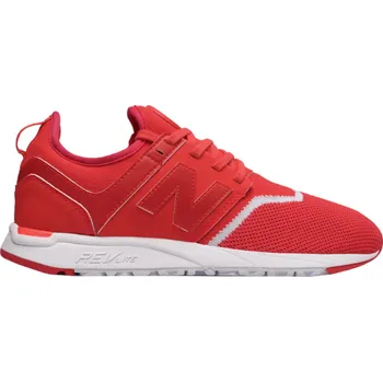 Pánská obuv New Balance WRL247EC (EU 37 (US 6,5, UK 4,5))