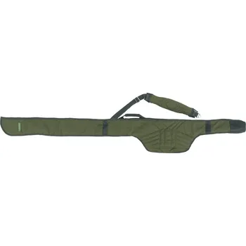 Pouzdro na prut Pelzer Executive Rod Sleeve 145 cm