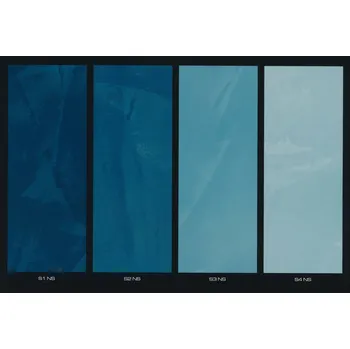 barva na zeď Giorgio Graesan Pigment NS Balení: 62ml