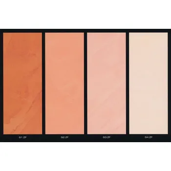 barva na zeď Giorgio Graesan Pigment ZF Balení: 62ml