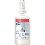 Tork antibakteriální pěnové mýdlo