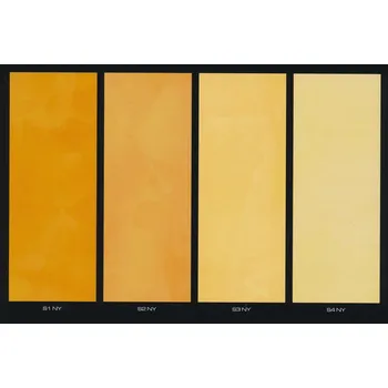 barva na zeď Giorgio Graesan Pigment NY Balení: 62ml