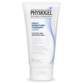 Tělový krém Physiogel Daily MoistureTherapy tělový krém