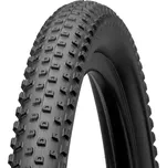 Bontrager XR3 Comp černý