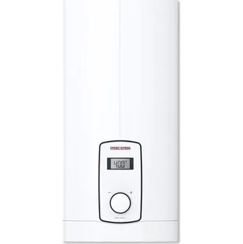 Průtokový ohřívač Stiebel Eltron DHB-E 18/21/24 LCD