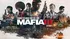 Počítačová hra Mafia III Deluxe edice PC