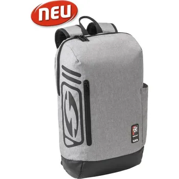 Městský batoh Saller batoh na záda č.3153