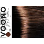 Voono Henna 500 g Dark Brown