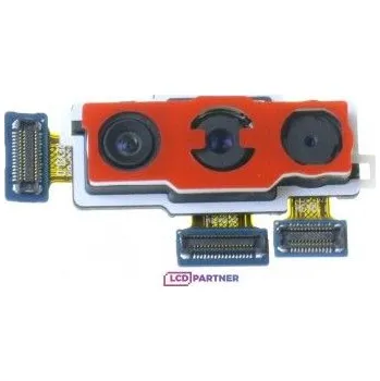 neuvedeno Hlavní fotoaparát Samsung Galaxy A70 SM-A705FN