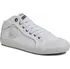 Pánské tenisky Pepe Jeans Industry Classic PMS30628 bílé 40
