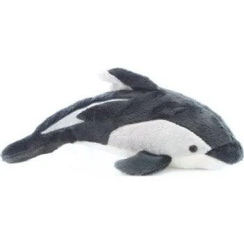 plyšák Lamps Delfín 26 cm