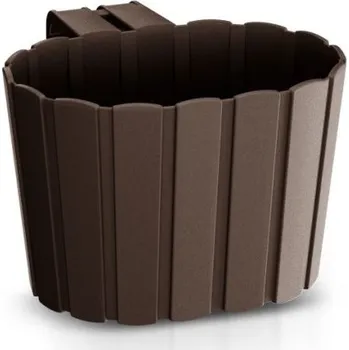 Prosperplast Boardee Hook 19,4 cm