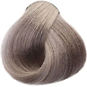 Barva na vlasy Black Professional Sintesis 100 ml