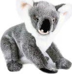 Rappa Koala stojící 25 cm