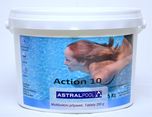 Astralpool Action-10 5Kg