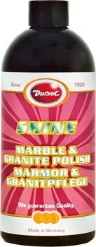 Autosol Marble & Granite Polish 500 ml
