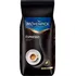 Káva Mövenpick Espresso zrnková 1 kg