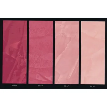 barva na zeď Giorgio Graesan Pigment NR Balení: 62ml