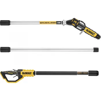 DeWALT DCMPS567N
