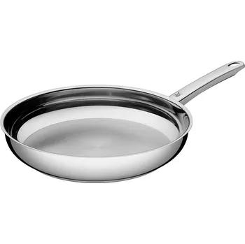 Pánev WMF Profi Cromargan