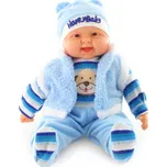 Lamps Miminko velké 55 cm