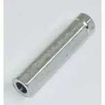 Marimex Spojka kovové obruče pro…