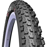 Mitas Kratos Tubeless Supra Textra