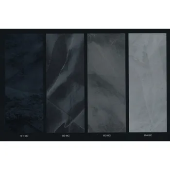 barva na zeď Giorgio Graesan Pigment SC Balení: 62ml