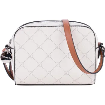 Kabelka Tamaris Anastasia 30101-320 Ecru