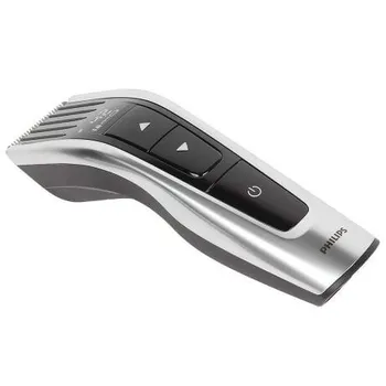 Philips HC7460/15 zboku