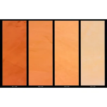 barva na zeď Giorgio Graesan Pigment KB Balení: 62ml