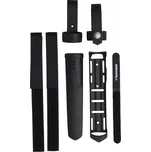 Morakniv Multi-Mount Kit Garberg