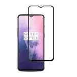 Mocolo ochranné sklo pro Xiaomi Redmi…