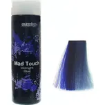Subrina Mad Touch 200 ml