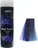 Subrina Mad Touch 200 ml, Touch Midnight Blue