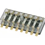 Hella 8JD 002 290-141