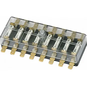 Hella 8JD 002 290-141