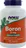 Now Foods Boron 3 mg, 250 cps.