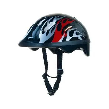 Cyklistická přilba Tempish Dětská helma Tempish Flight S(50-52cm)