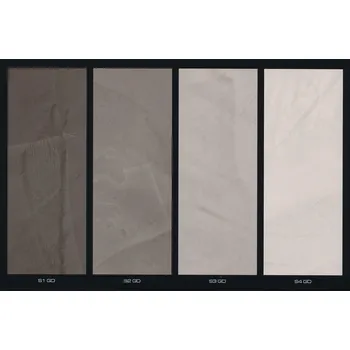 barva na zeď Giorgio Graesan Pigment GD Balení: 62ml