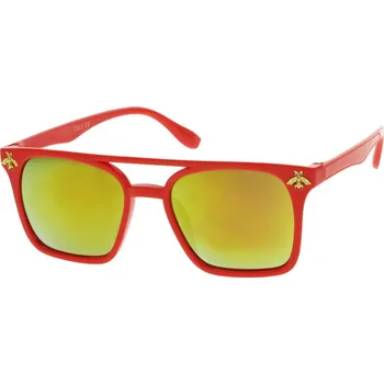 Dětské sluneční brýle D271-3