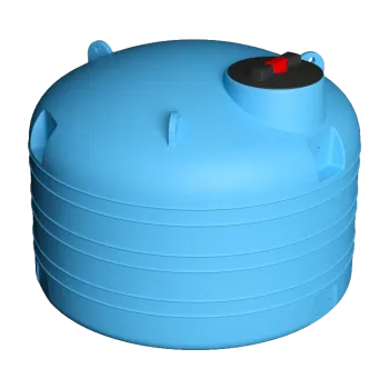 nádrž BS Nádrž na dešťovou vodu VERU 7800