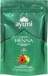 Ayumi Natural Henna Herbal 150 g