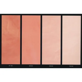 barva na zeď Giorgio Graesan Pigment SA Balení: 62ml