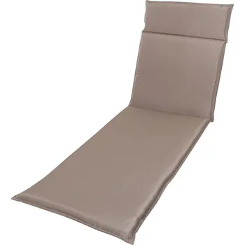 Podsedák Doppler Hit Uni polstr na lehátko 195 x 58 x 5 cm