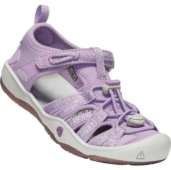 Keen moxie 35 online