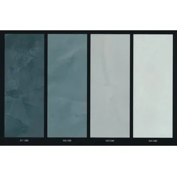 barva na zeď Giorgio Graesan Pigment GB Balení: 62ml