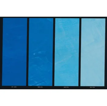 barva na zeď Giorgio Graesan Pigment ZA Balení: 62ml